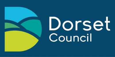 Dorset Council